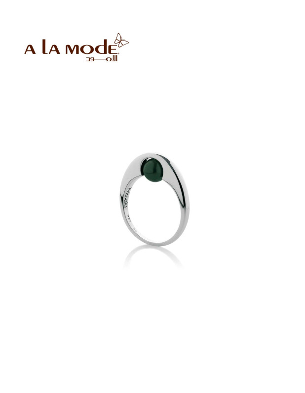 A La Mode Ring